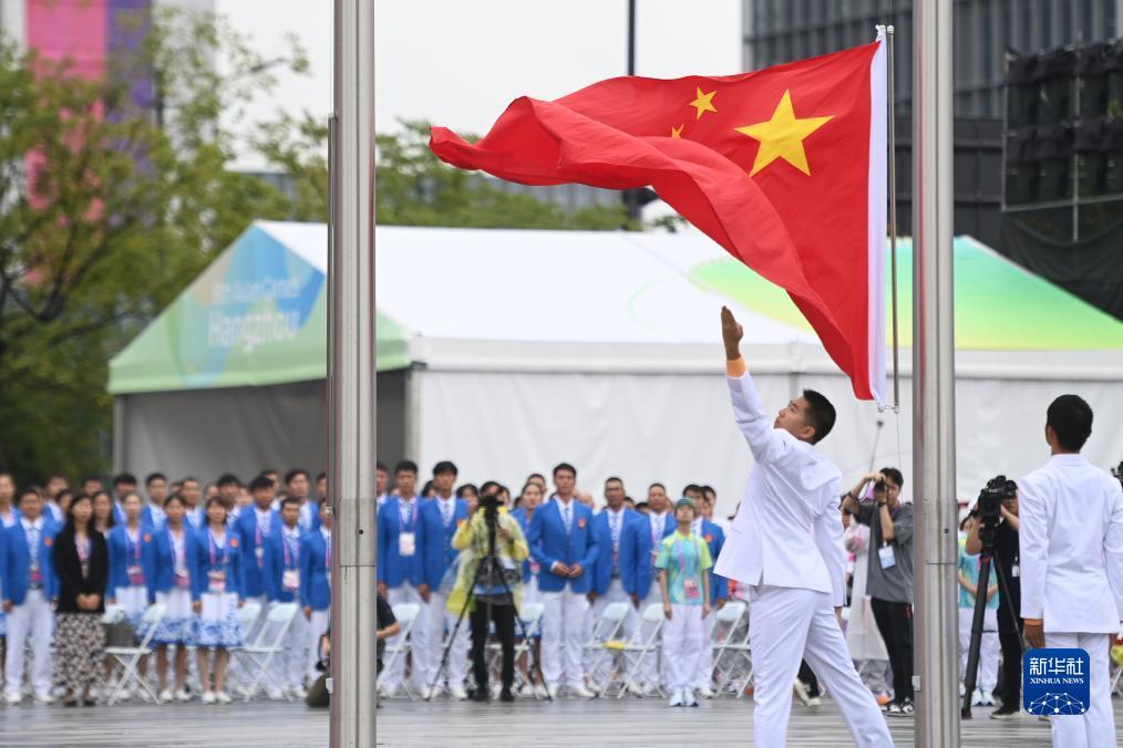 顺发国际是真的吗